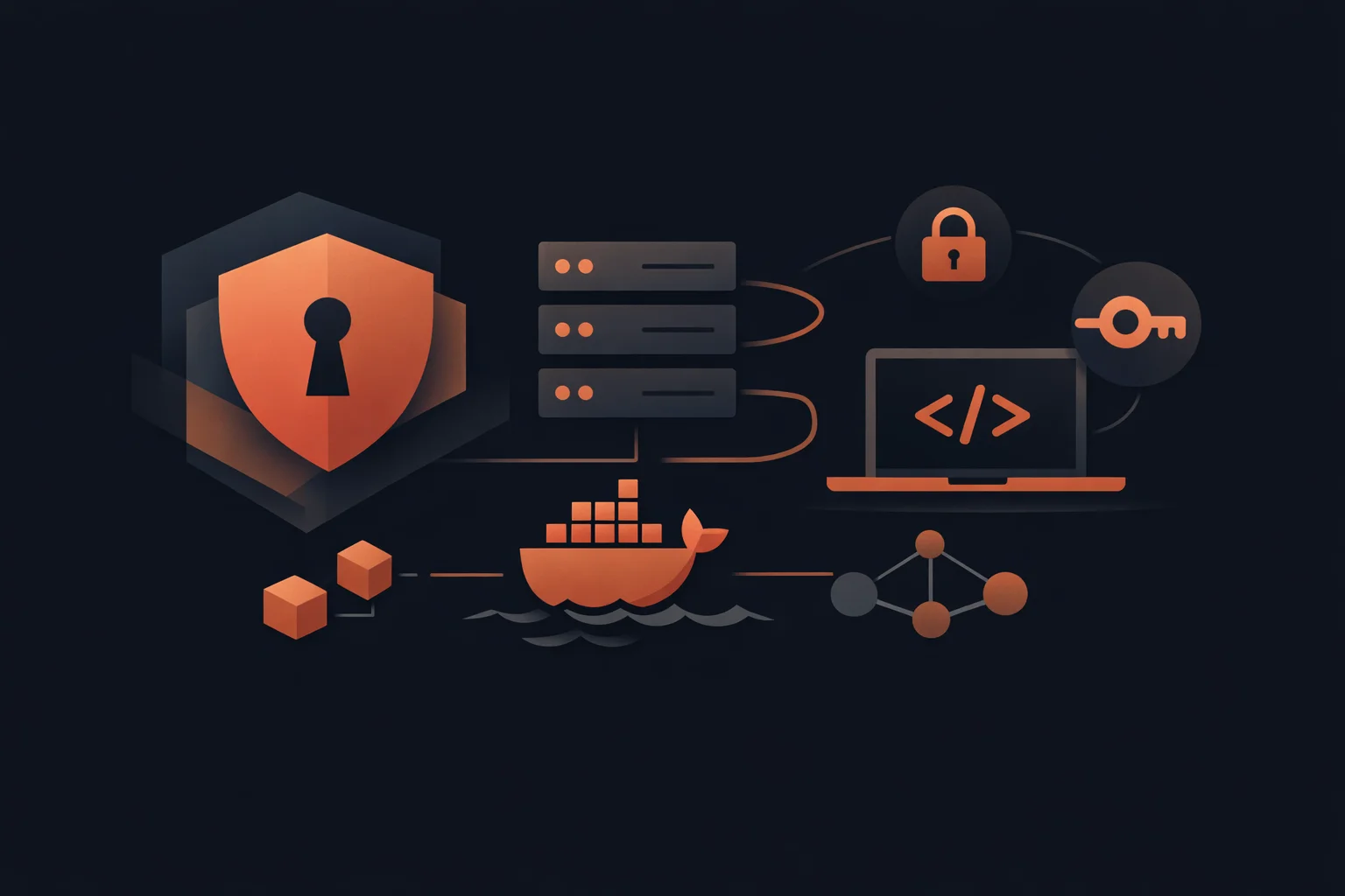 SSO через Keycloak для микросервисов Tirebase