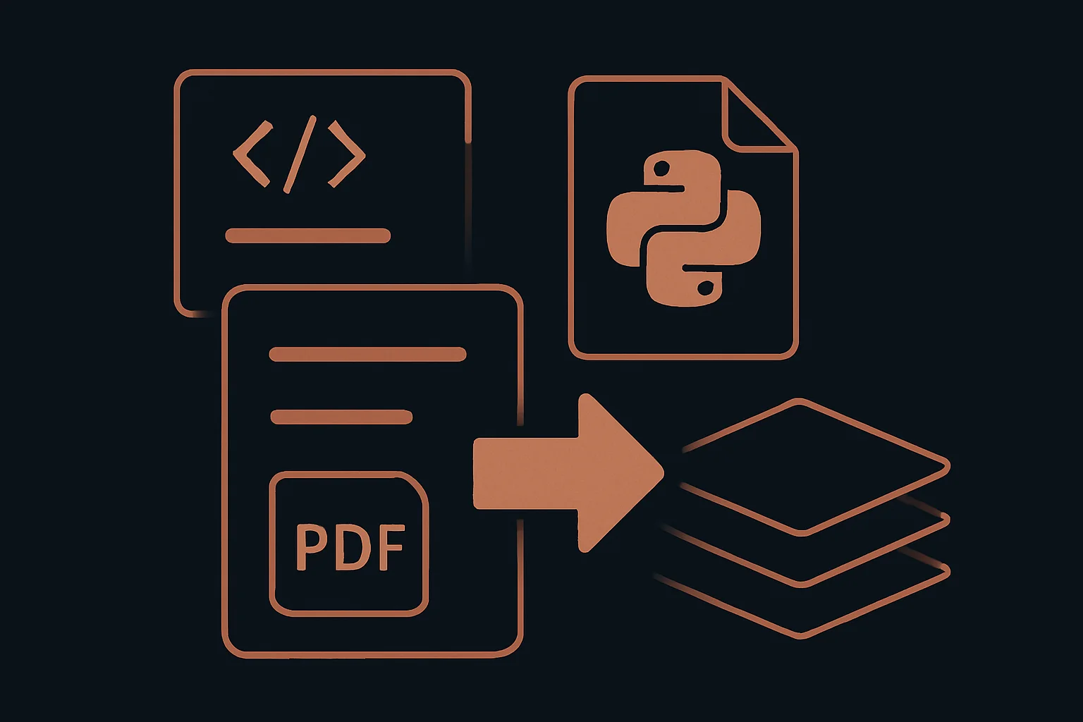 Генерация PDF-каталогов шин: путь от 5 минут к секундам