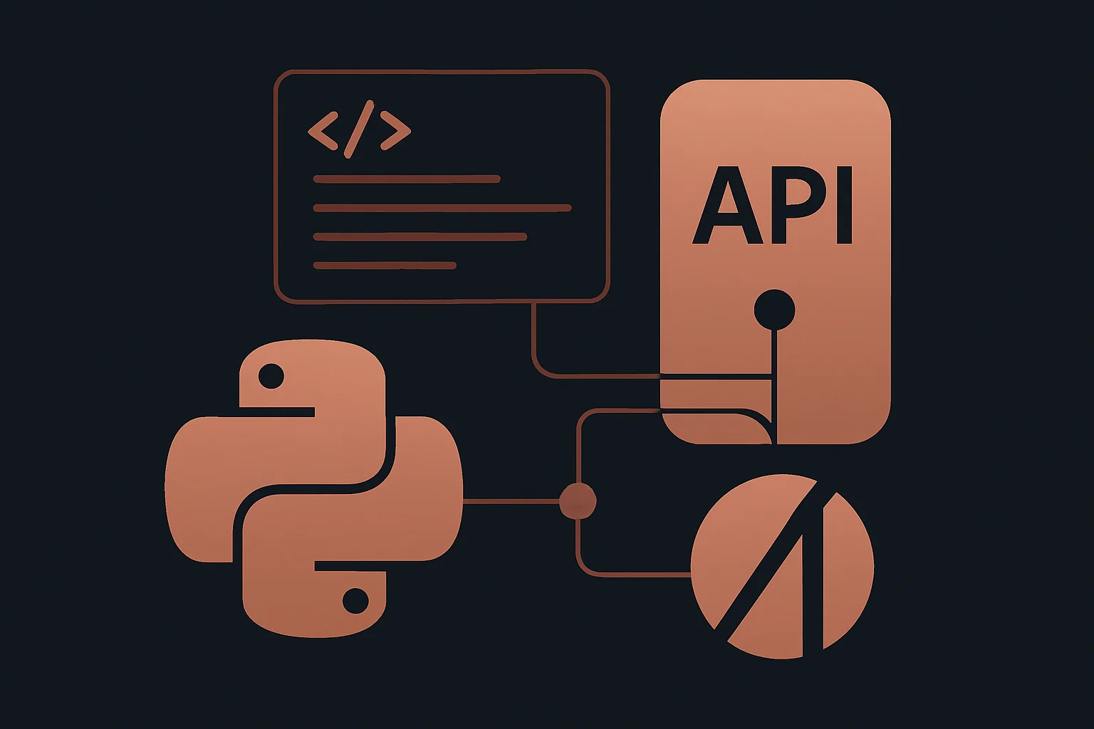 Выгрузка каталога Tirebase на Яндекс.Маркет: YML, API и подводные камни